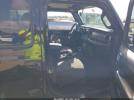 Jeep Gladiator Sport S 4x4 Image 2