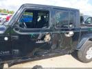 Jeep Gladiator Sport S 4x4 Image 4