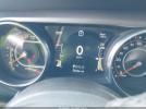 Jeep Gladiator Sport S 4x4 Image 3