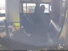 Jeep Gladiator Sport S 4x4 Image 9