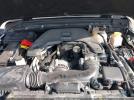 Jeep Gladiator Sport S 4x4 Image 12
