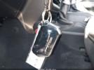 Jeep Gladiator Sport S 4x4 Image 15