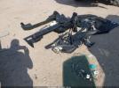 Jeep Gladiator Sport S 4x4 Image 14