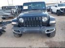 Jeep Gladiator Sport S 4x4 Image 8