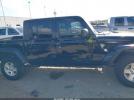Jeep Gladiator Sport S 4x4 Image 11