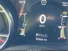 Jeep Gladiator Sport S 4x4 Image 16