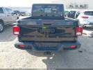 Jeep Gladiator Sport S 4x4 Image 13