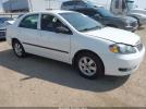 Toyota Corolla Ce Image 1
