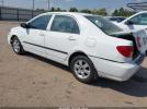 Toyota Corolla Ce Image 7