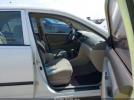 Toyota Corolla Ce Image 11