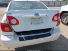 Toyota Corolla Ce Image 6