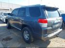 Toyota 4Runner Sr5 Image 9