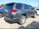 Toyota 4Runner Sr5 Image 6