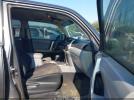 Toyota 4Runner Sr5 Image 16