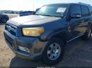 Toyota 4Runner Sr5 Image 5