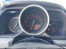 Toyota 4Runner Sr5 Image 15