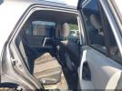 Toyota 4Runner Sr5 Image 3