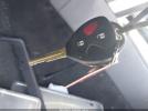 Toyota 4Runner Sr5 Image 12