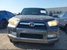 Toyota 4Runner Sr5 Image 7