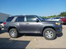Toyota 4Runner Sr5 Image 8