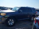 Toyota 4Runner Sr5 Image 14