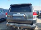 Toyota 4Runner Sr5 Image 13