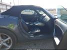 Saturn SKY Red Line Image 3