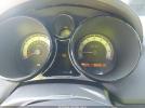 Saturn SKY Red Line Image 7