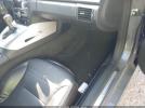 Saturn SKY Red Line Image 5