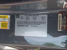 Saturn SKY Red Line Image 12