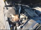 Saturn SKY Red Line Image 11