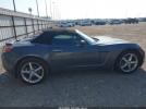 Saturn SKY Red Line Image 14