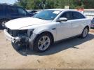 Ford Taurus Sel Image 3
