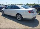 Ford Taurus Sel Image 2
