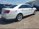 Ford Taurus Sel Image 5