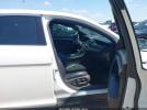 Ford Taurus Sel Image 10