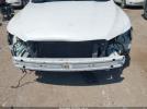Ford Taurus Sel Image 12