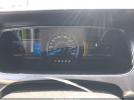 Ford Taurus Sel Image 11
