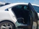 Ford Taurus Sel Image 4