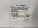 Ford Taurus Sel Image 9