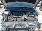 Ford Taurus Sel Image 7
