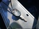 Ford Taurus Sel Image 8