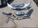 Ford Taurus Sel Image 6