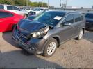 Honda CR-V Ex-l Image 14