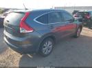 Honda CR-V Ex-l Image 12