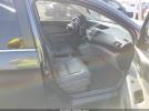Honda CR-V Ex-l Image 7