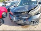 Honda CR-V Ex-l Image 16