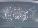 Honda CR-V Ex-l Image 15