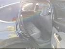 Honda CR-V Ex-l Image 2