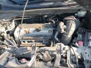 Honda CR-V Ex-l Image 4